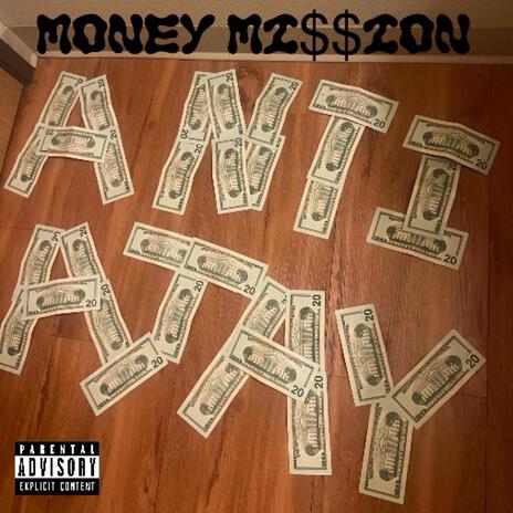 Money Mission | Boomplay Music