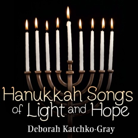 Chanukah Catch | Boomplay Music