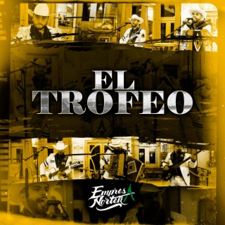 El Trofeo