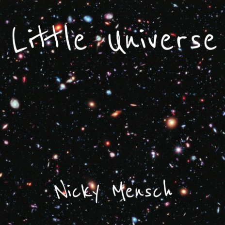 Little Universe