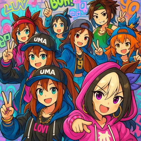 Download BENZDANCE album songs: Helios Rap (Remix) | Boomplay Music