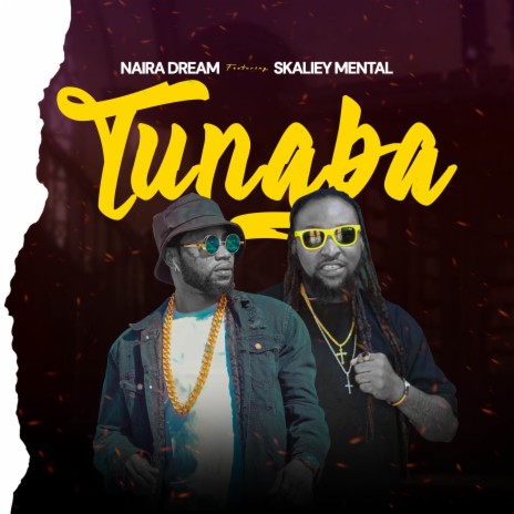 Tungba ft. Skaliey mental | Boomplay Music