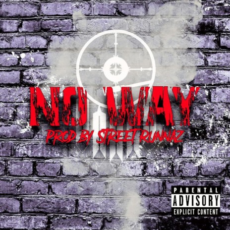 No Way | Boomplay Music