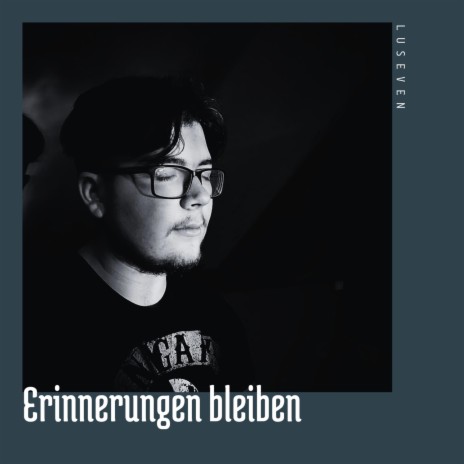 Erinnerungen bleiben | Boomplay Music