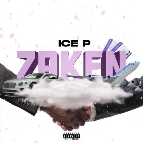 ZAKEN | Boomplay Music