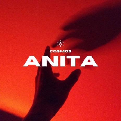 Anita ft. Octave | Boomplay Music