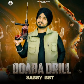 DOABA DRILL