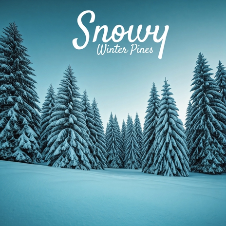 Chilled Jazz Reflections ft. Winter Jazz Mood | Boomplay Music