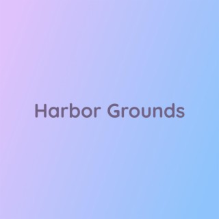 Harbor Grounds