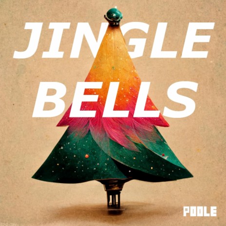 Jingle Bells ft. THE DEACONS | Boomplay Music