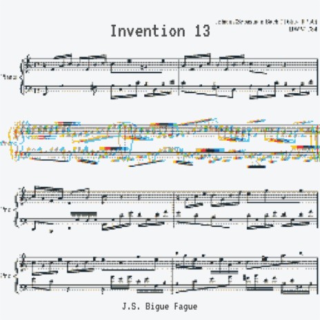 Invention 13