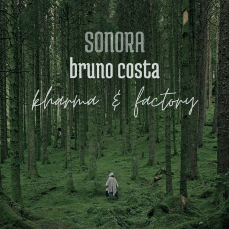 Sonora | Boomplay Music