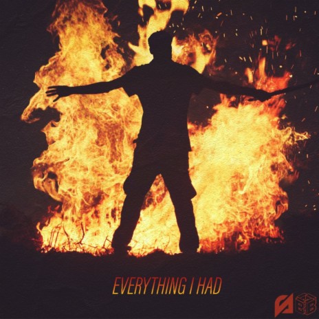 Everything I Had (Radio Edit)