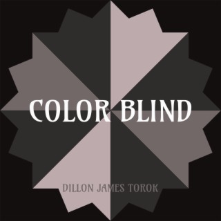 Color Blind