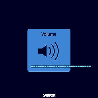 High Volume