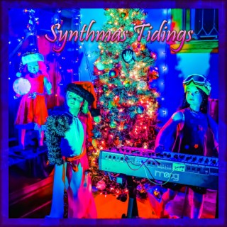 Synthmas Tidings