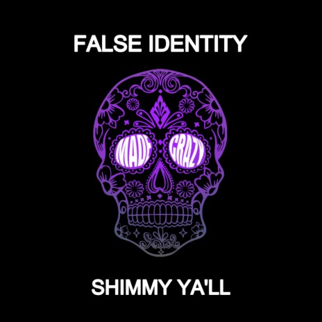 Shimmy Ya'll (Radio Edit) | Boomplay Music