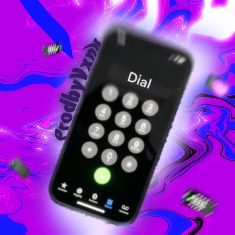 Dial | Boomplay Music