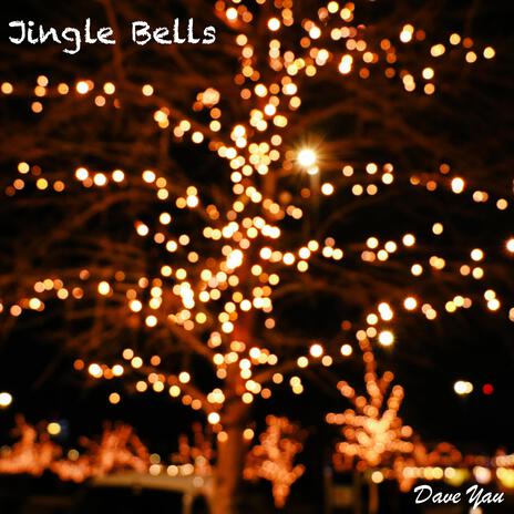 Jingle Bells | Boomplay Music