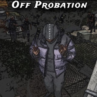 Off Probation
