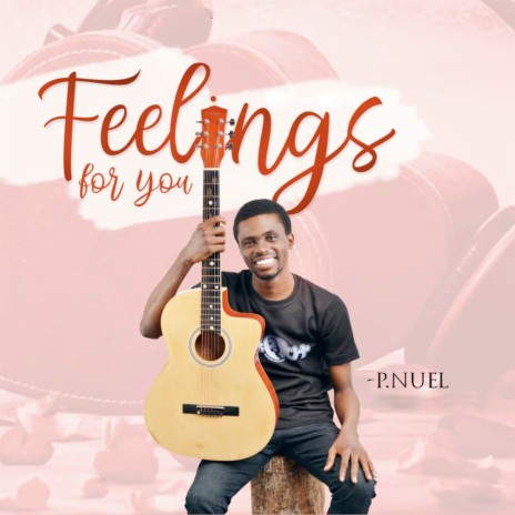Feelings for You