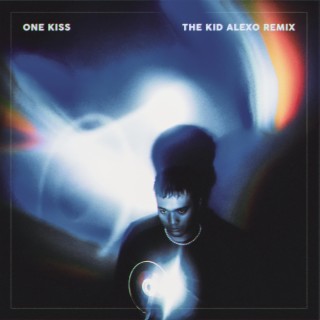 ONE KISS (Remix)