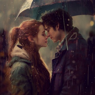 Love Rain