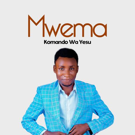 Mwema | Boomplay Music