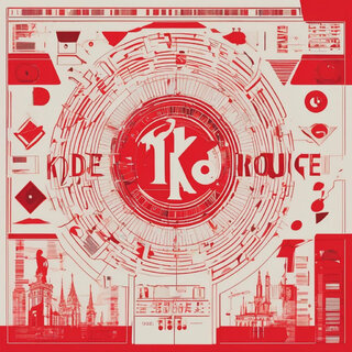 Kode Rouge