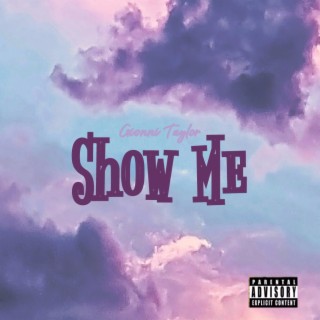 Show Me