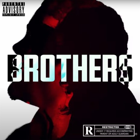 Brothers | Boomplay Music