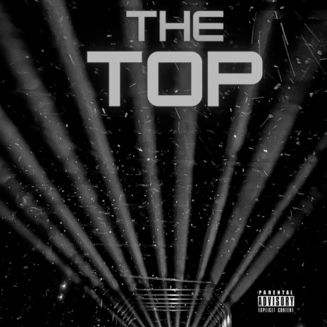 The Top ft. Donny Dee | Boomplay Music