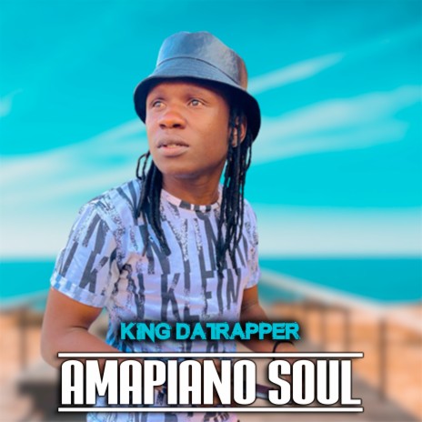 Amapiano Soul | Boomplay Music