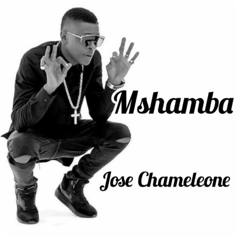 Mshamba