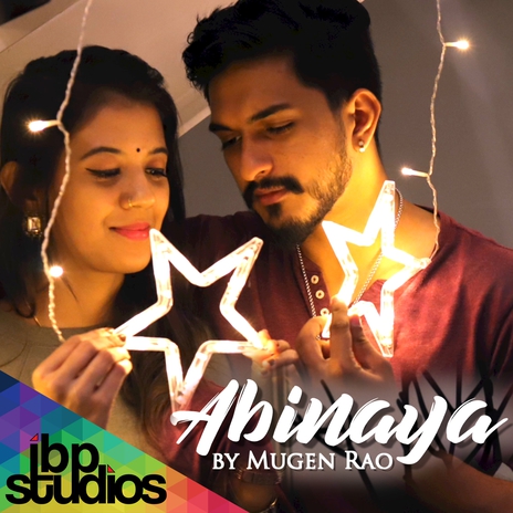 Abinaya | Boomplay Music