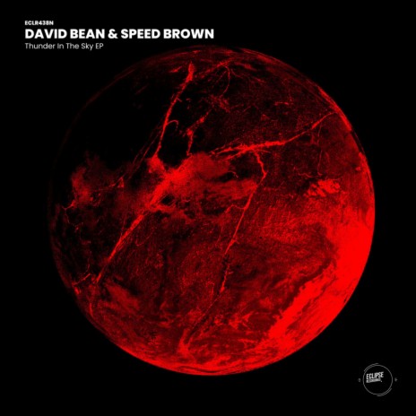 Irish ft. Speed Brown | Boomplay Music