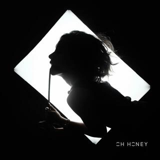 Oh Honey lyrics | Boomplay Music