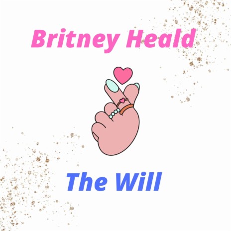 The Will (Instrumental) | Boomplay Music