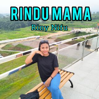 Rindu Mama