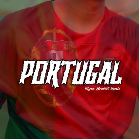 Portugal (Remix) | Boomplay Music