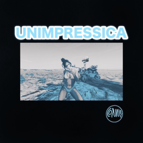 UNIMPRESSICA | Boomplay Music