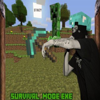 SURVIVAL_MODE.EXE