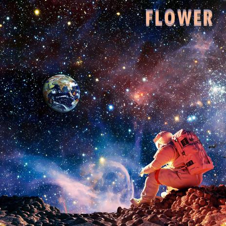 Flower | Boomplay Music