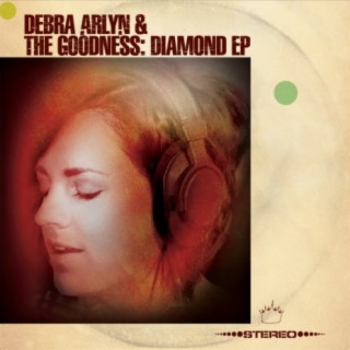 Debra Arlyn