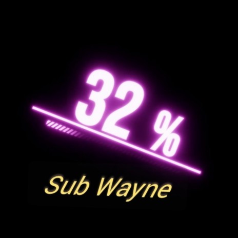 Sub Wayne