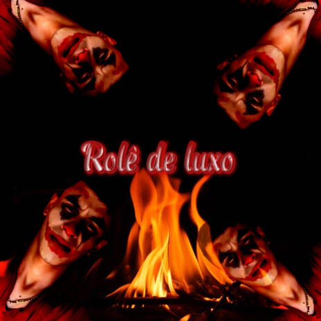 Role de luxo | Boomplay Music