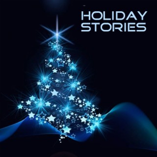 Holiday Stories