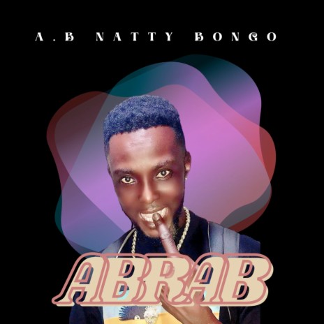 Abrab | Boomplay Music
