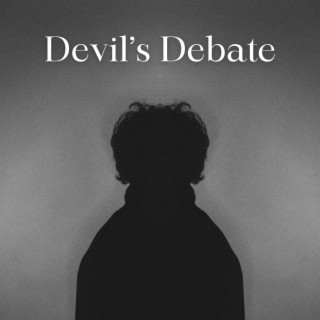 Devil's Debate