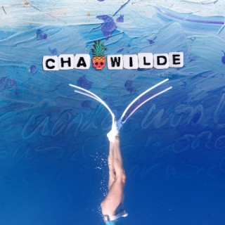 Download Cha Wilde album songs Slow Down Boomplay Music